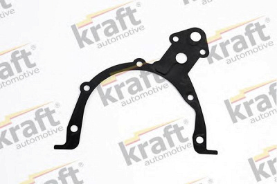 KRAFT AUTOMOTIVE 1131902 -  Прокладка, масляный насос
